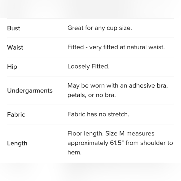 Lulus Gorgeous Vow White Satin Mock Neck Cowl Mermaid Maxi Dress, Small - Picture 7 of 11